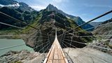 Triftbrücke