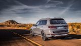 BMW X7 2023
