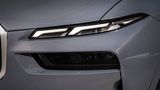 BMW X7 2023