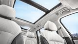 BMW X7 2023