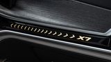 BMW X7 2023