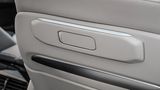 BMW X7 2023