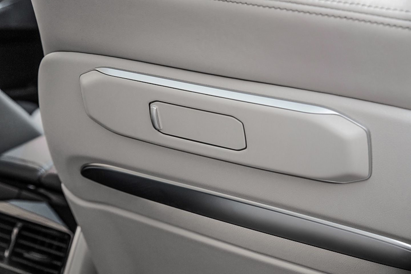 BMW X7 2023