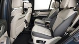 BMW X7 2023