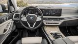 BMW_X7_2023-9.jpeg