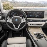 BMW_X7_2023-9.jpeg