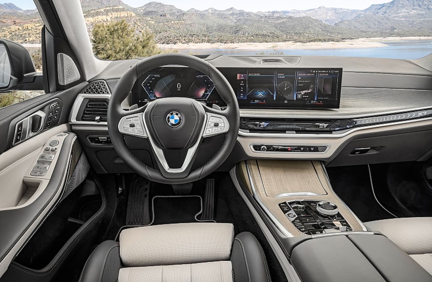 BMW_X7_2023-9.jpeg
