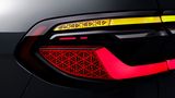 BMW X7 2023