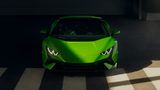 Lamborghini Huracan Tecnica 2022