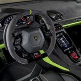 Lamborghini_Huracan_Tecnica-8.jpg