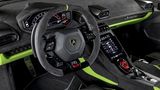 Lamborghini_Huracan_Tecnica-8.jpg