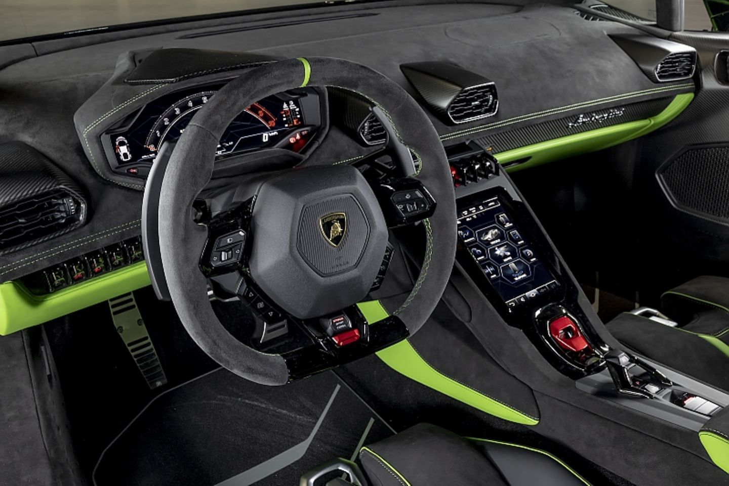 Lamborghini_Huracan_Tecnica-8.jpg