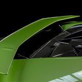 Lamborghini Huracan Tecnica 2022