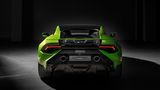Lamborghini Huracan Tecnica 2022