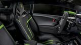 Lamborghini_Huracan_Tecnica-7.jpg