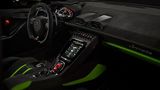 Lamborghini Huracan Tecnica 2022