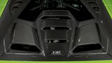 Lamborghini Huracan Tecnica 2022