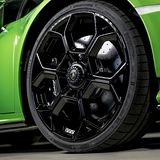 Lamborghini_Huracan_Tecnica-6.jpg