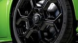Lamborghini_Huracan_Tecnica-6.jpg