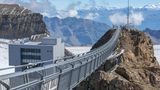 Glacier 3000