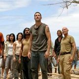 13. April 2022  Jeden Monat nimmt Amazon Prime Video neue Filme und Serien in seinem Programm auf. Dafür müssen andere weichen. Im April hat es nun die beliebte Mystery-Serie "Lost" erwischt. Ab 20. April ist sie nicht mehr im Abo enthalten. "Lost" ist eine US-amerikanische Fernsehserie. Sie handelt von den Überlebenden eines Passagierflugzeugabsturzes und ihrem neuen Leben auf einer Insel im Pazifik. Es ist eine Serie über Menschen und wie diese ihren Lebensweg finden, über das Suchen und Finden von Glück und Liebe, aber auch über Dämonen und verpasste Gelegenheiten. Ihre Erstausstrahlung hatte die Serie im Herbst 2004 auf dem amerikanischen Sender ABC. "Lost" gibt es weiterhin beim Konkurrenten Disney Plus zu sehen.