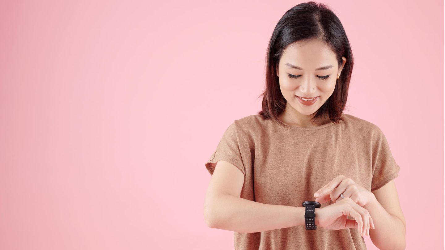 Huawei smartwatch for 86 instead of 199 euros: the top deals on Thursday