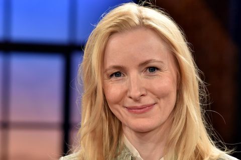 "Doc Fleck": Beliebte NDR-Gesundheitsexpertin: Dr. Anne Fleck wechselt zu RTL