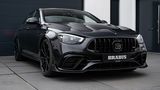 Brabus 900 E-Klasse