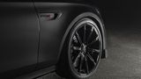 Brabus 900 E-Klasse