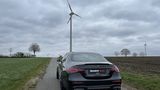 Brabus 900 E-Klasse