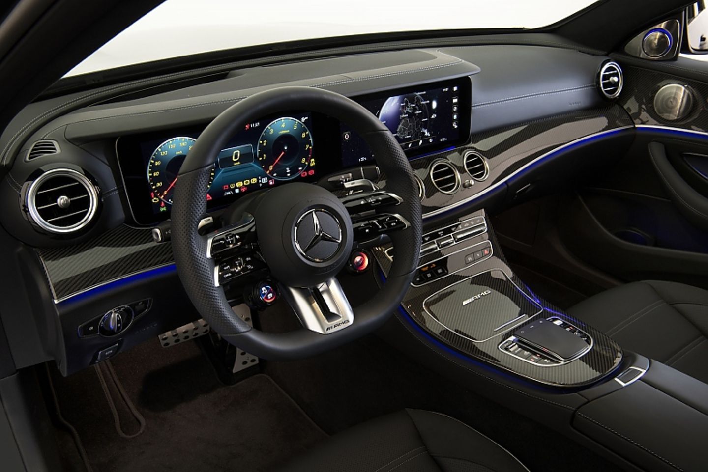 Brabus_900_E-Klasse-9.jpg