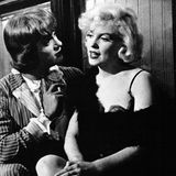 "Manche mögen's heiß"