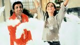 Die meisten Menschen sehen diesen Film Silvester, an dem Tag gehört er für viele neben "Dinner for One" zum Pflichtprogramm. Doch auch am Vorabend von Ostern macht sich "Der Partyschreck" ausgezeichnet. In Blake Edwards' anarchistischer Komödie aus dem Jahre 1968 wird der Statist Hrundi V. Bakshi (Peter Sellers) durch ein Versehen auf die Party eines Filmproduzenten eingeladen - und bringt alles durcheinander. Am Ende versinkt die Hollywood-Gesellschaft in Chaos und Schaum. Mehr als 50 Jahre nach der Entstehung ist das immer noch ein großer Spaß.  One zeigt "Der Partyschreck" am Samstag ab 16.50 Uhr.