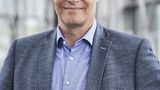 Dr. Peter Vaughan Schmidt, Leiter der Autonomous 
Technology Group Daimler Trucks.jpg