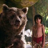 Hier kommen die Kinder wie die Großen gleichermaßen auf ihre Kosten: Mit "The Jungle Book" wagte Disney 2016 eine Neuverfilmung des Zeichentrickfilm-Klassikers von 1967. Regisseur Jon Favreau, der zuletzt mit seinen Serien "The Mandalorian" und "Das Buch von Boba Fett" für Furore sorgte, kombiniert hier Realfilm-Aufnahmen und Computeranimation. Die gelungene Modernisierung eines unsterblichen Stoffes.  Sat.1 zeigt "The Jungle Book" am Samstag um 20.15 Uhr