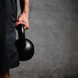 Die beste Allatgsübung für die Armmuskeln