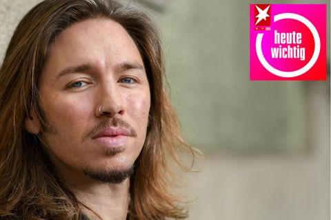 Gil Ofarim