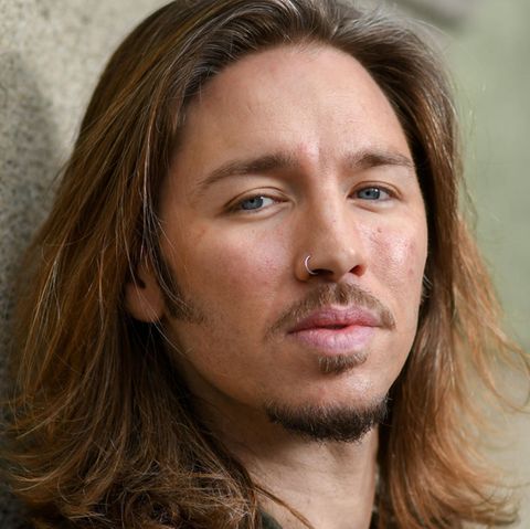 Gil Ofarim