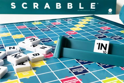 scrabble führt Gendern ein