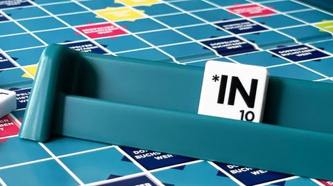scrabble führt Gendern ein