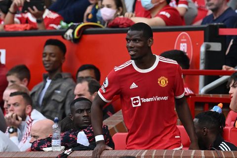 pogba-manchester-united-16042022
