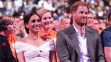 Meghan und Harry
