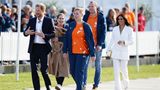 Harry und Meghan