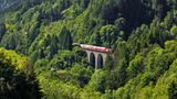 Höllentalbahn