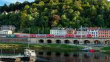 Elbtalbahn