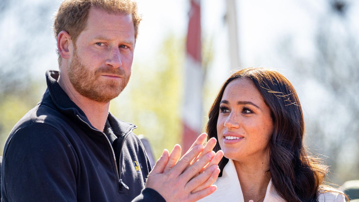 meghan Harry meghan Harry