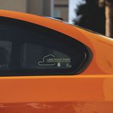 BMW M3 Lime Rock E92 / 2012