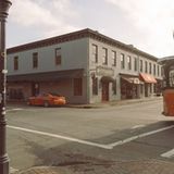 BMW M3 Lime Rock E92 / 2012