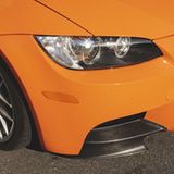 BMW M3 Lime Rock E92 / 2012