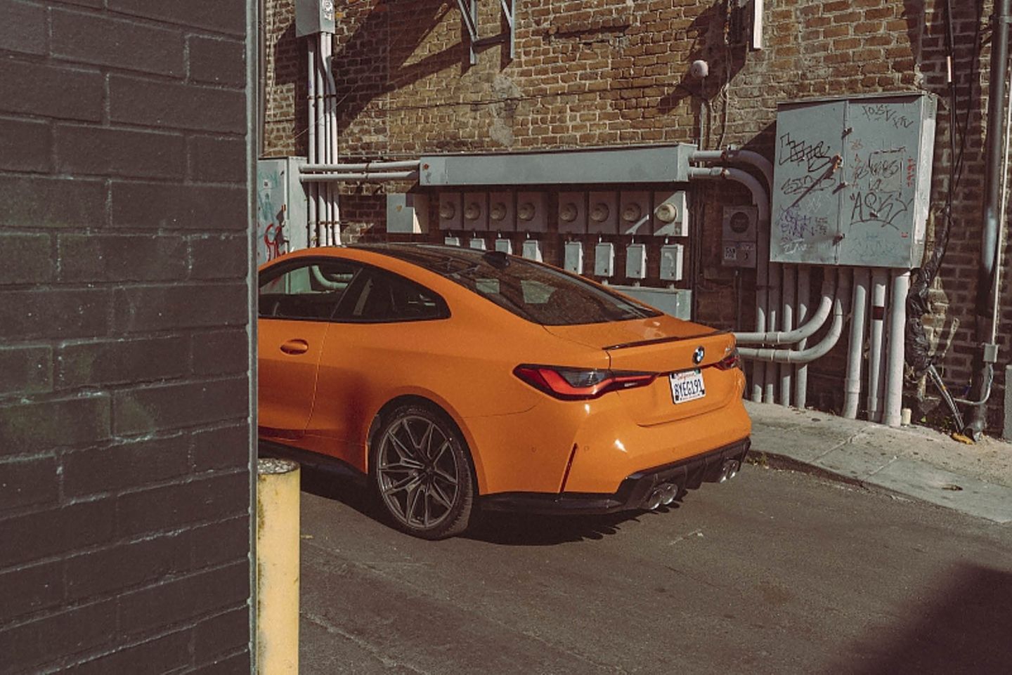 BMW_M4-5.jpg